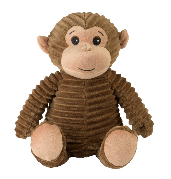 WARMIES PURE Schimpanse WARMIES PURE Schimpanse